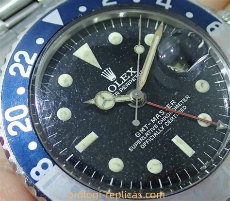repliche rolex vendita a lugano